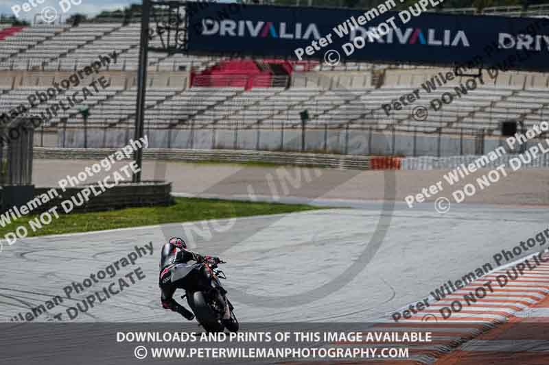 march 2018;motorbikes;no limits;peter wileman photography;portugal;trackday digital images;valencia